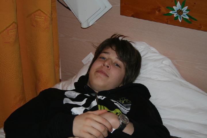 2012-02 Ski 002.JPG